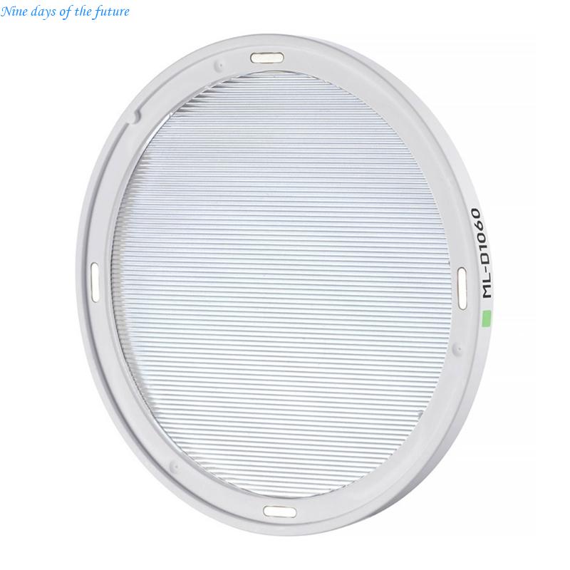 Multipurpose Photography Light - đánh giá và giá Photography Lighting Options