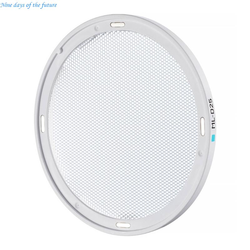 Multipurpose Photography Light - đánh giá và giá Photography Lighting Options