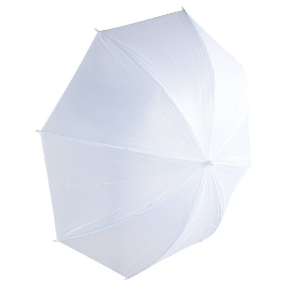 Photography Umbrella with Soft - đánh giá và giá Photography Lighting For Products