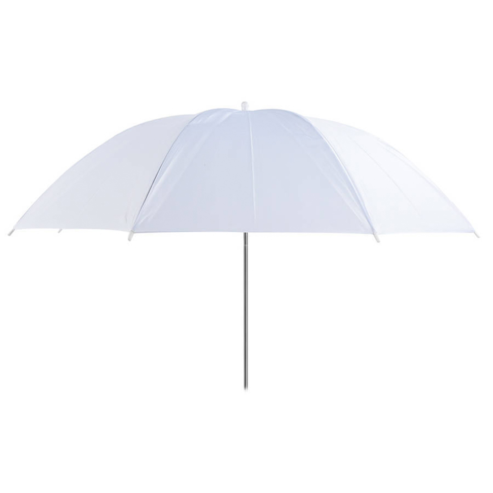 Photography Umbrella with Soft - đánh giá và giá Photography Lighting For Products