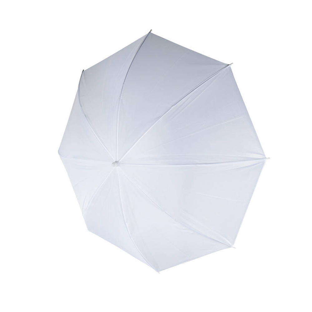 Photography Umbrella with Soft - đánh giá và giá Photography Lighting For Products