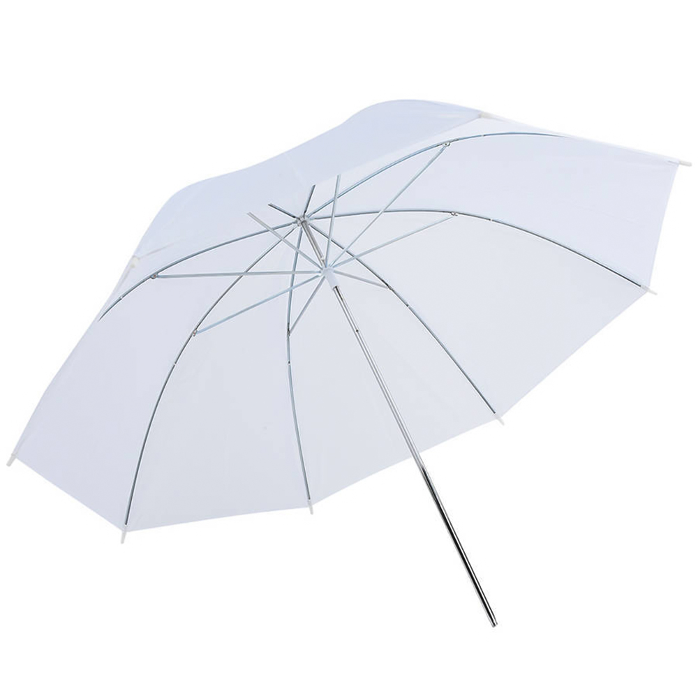 Photography Umbrella with Soft - đánh giá và giá Photography Lighting For Products