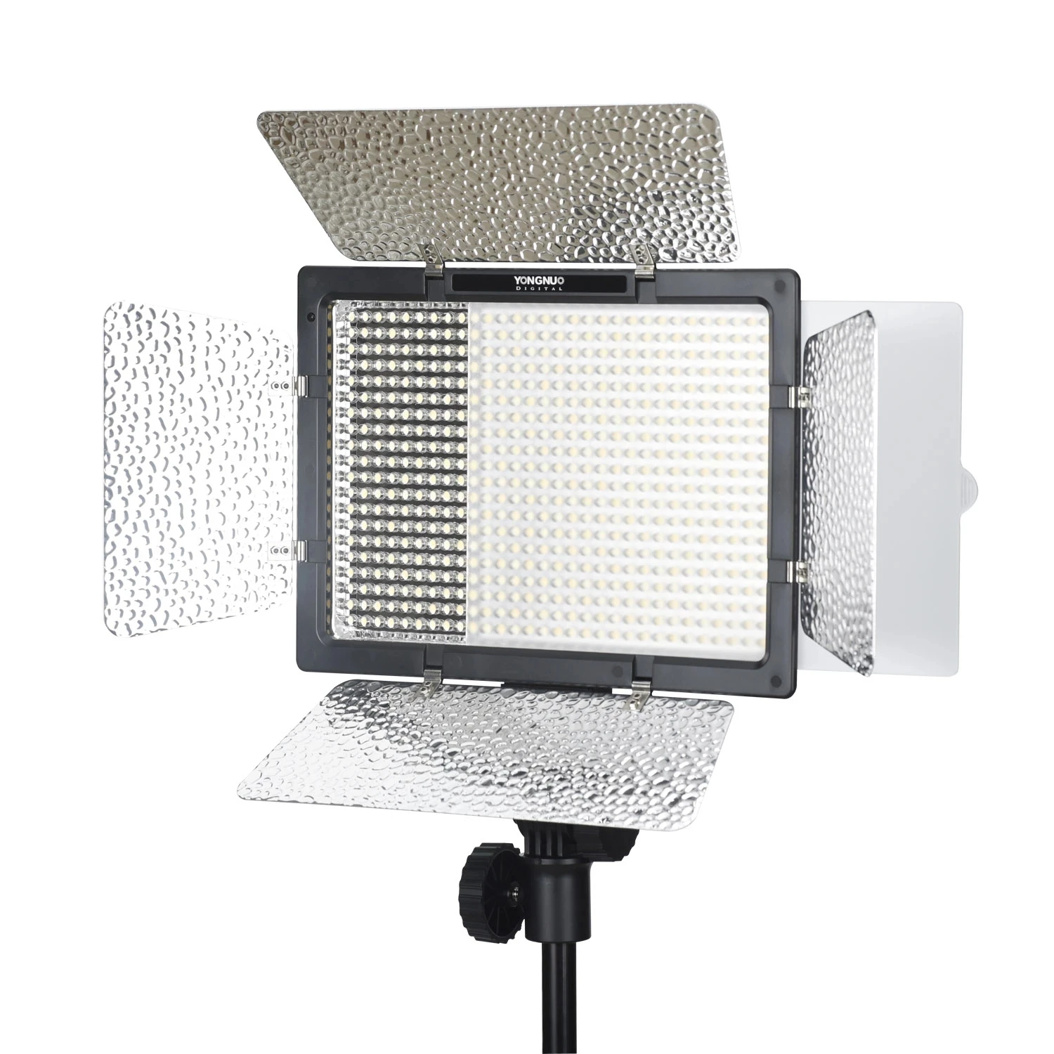 YONGNUO YN600L II Camera Photo - đánh giá và giá Photography Lighting Options