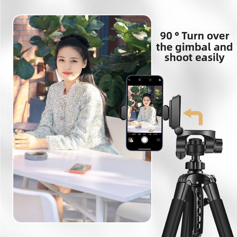 Smart Phone Camera Tripod Sing - đánh giá và giá Photography Lighting Options