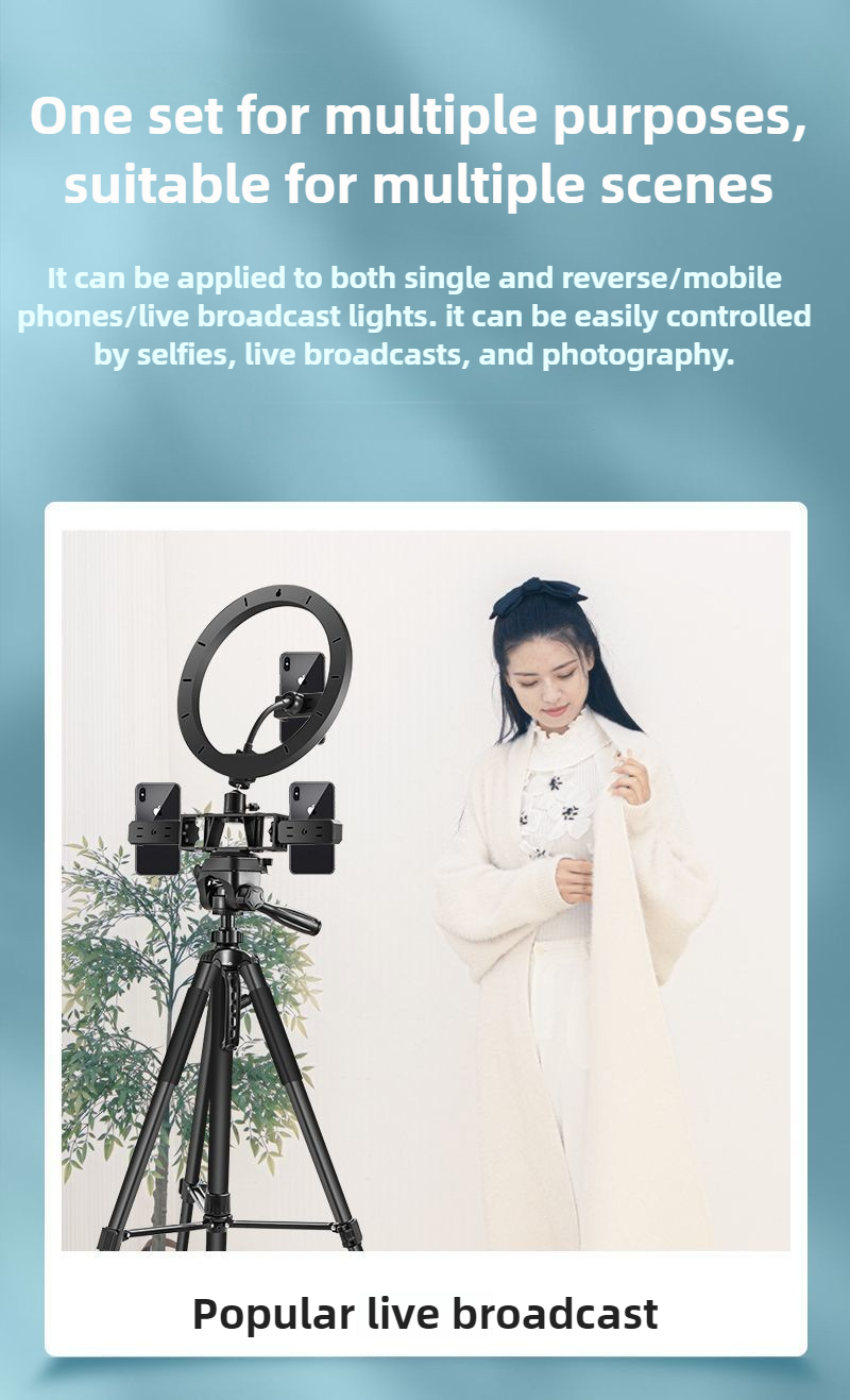 Smart Phone Camera Tripod Sing - đánh giá và giá Photography Lighting Options
