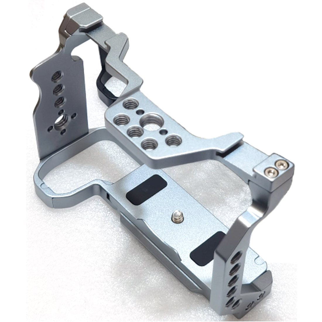 Topcine Camera Cage XS20 for F - đánh giá và giá Photography Lighting Continuous