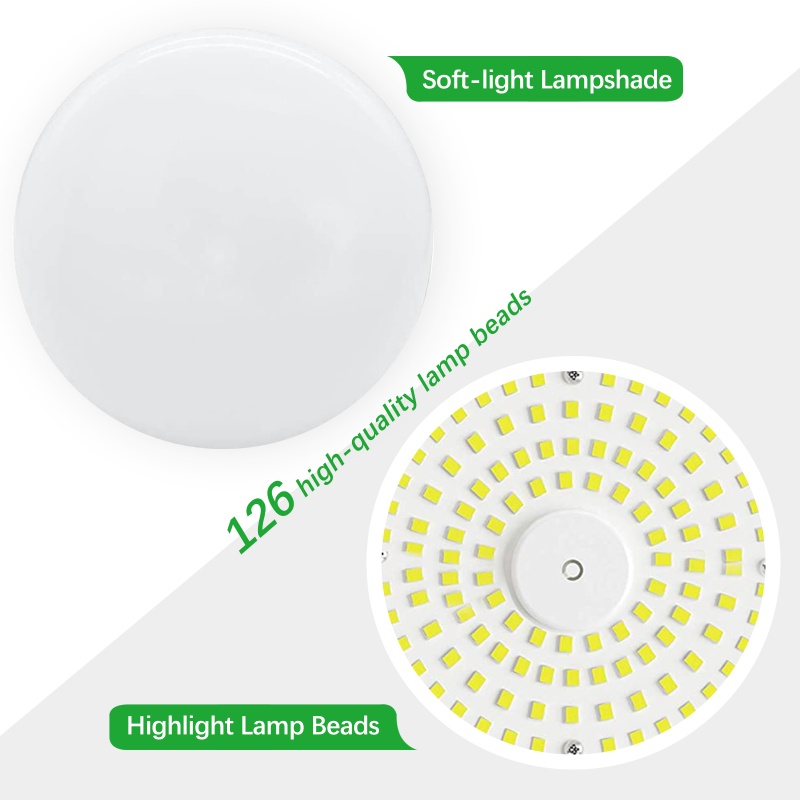Andoer 150W LED Light Bulb Pho - đánh giá và giá Photography Lighting Mount