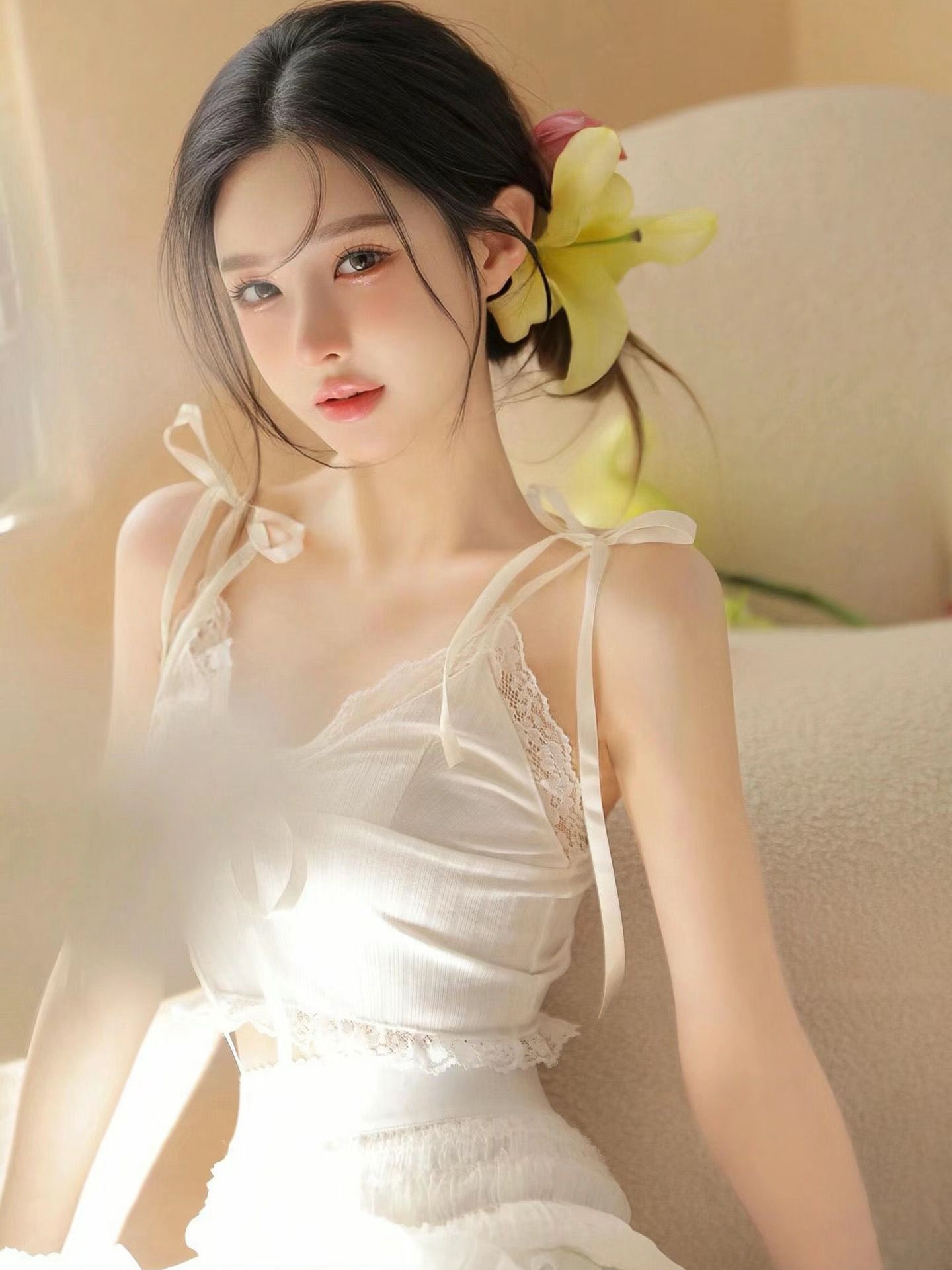 Romantic Light Oxygen Summer N - đánh giá và giá Photography Lighting Studio