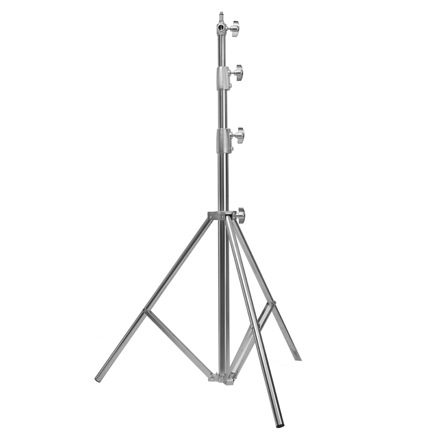 Fotulato 2.8m Stainless Steel  - đánh giá và giá Photography Lighting For Products
