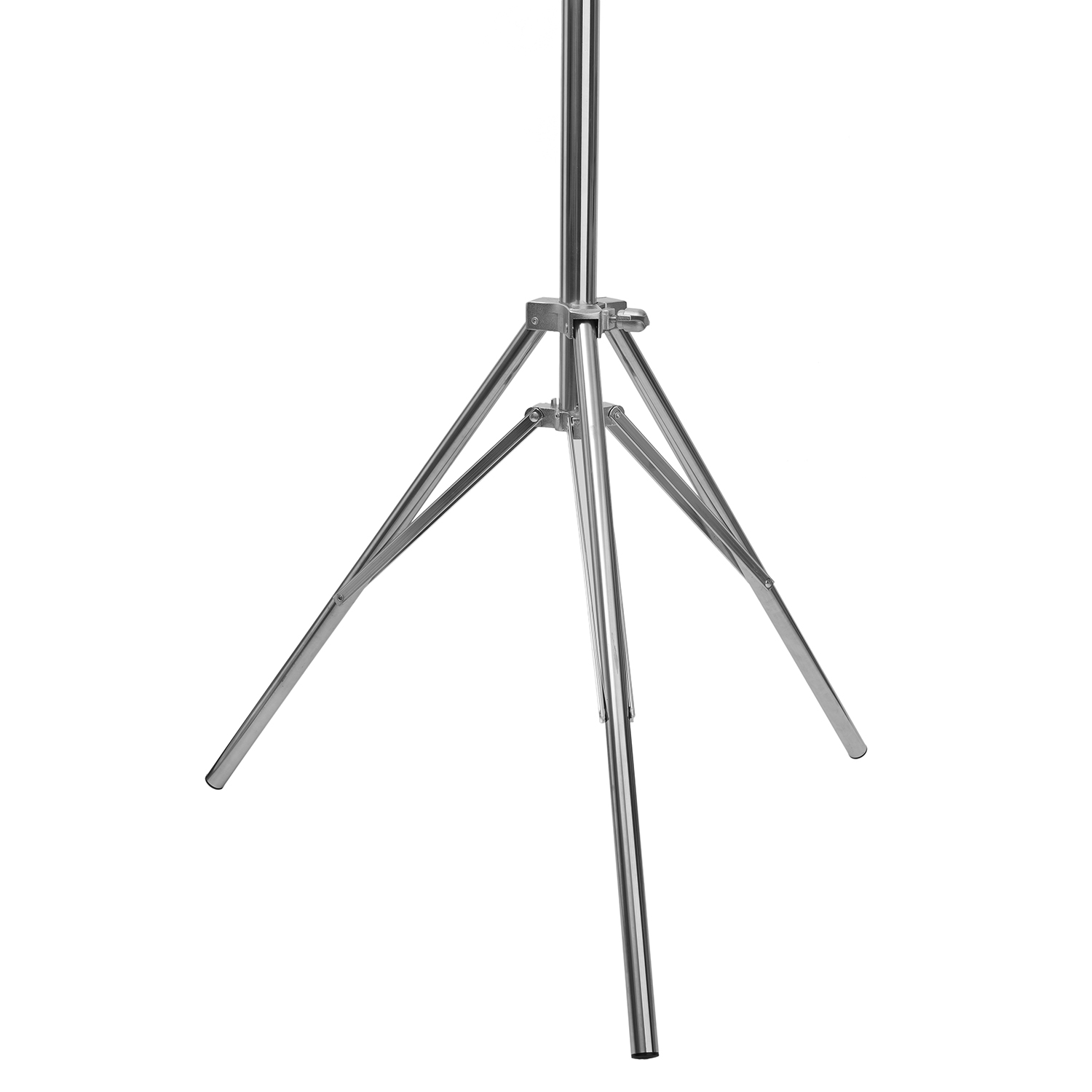 Fotulato 2.8m Stainless Steel  - đánh giá và giá Photography Lighting For Products