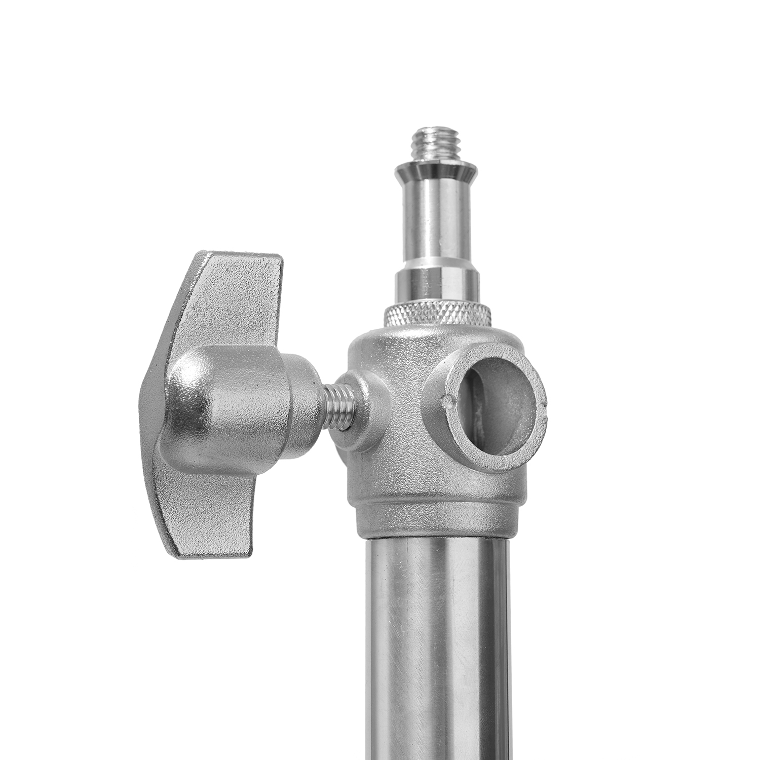 Fotulato 2.8m Stainless Steel  - đánh giá và giá Photography Lighting For Products