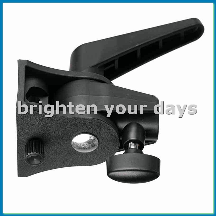 For Studio Flash Bracket for S - đánh giá và giá Photography Lighting Studio