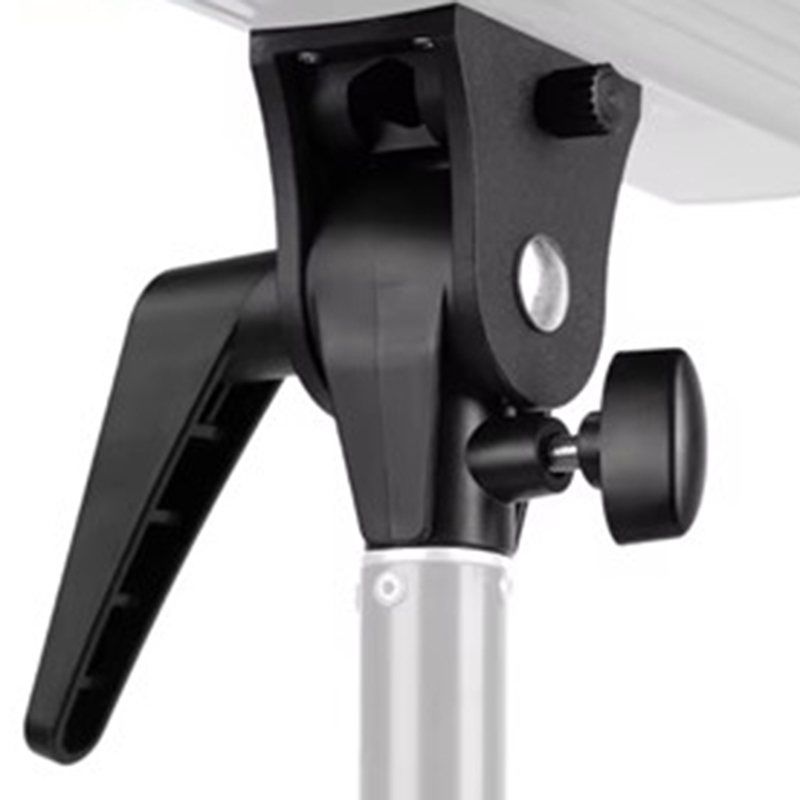 For Studio Flash Bracket for S - đánh giá và giá Photography Lighting Studio