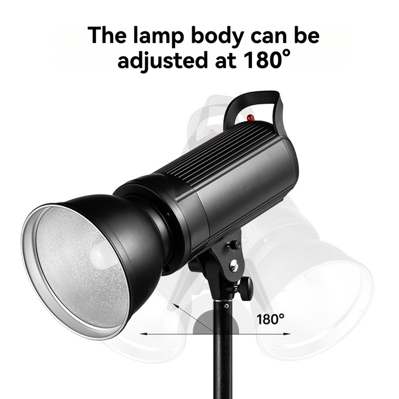 For Studio Flash Bracket for S - đánh giá và giá Photography Lighting Studio